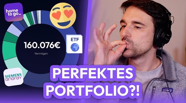 Marktanalysen und wirtschaftliche Insights